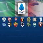 Serie A – Siapa klub sepak bola Italia paling sukses?